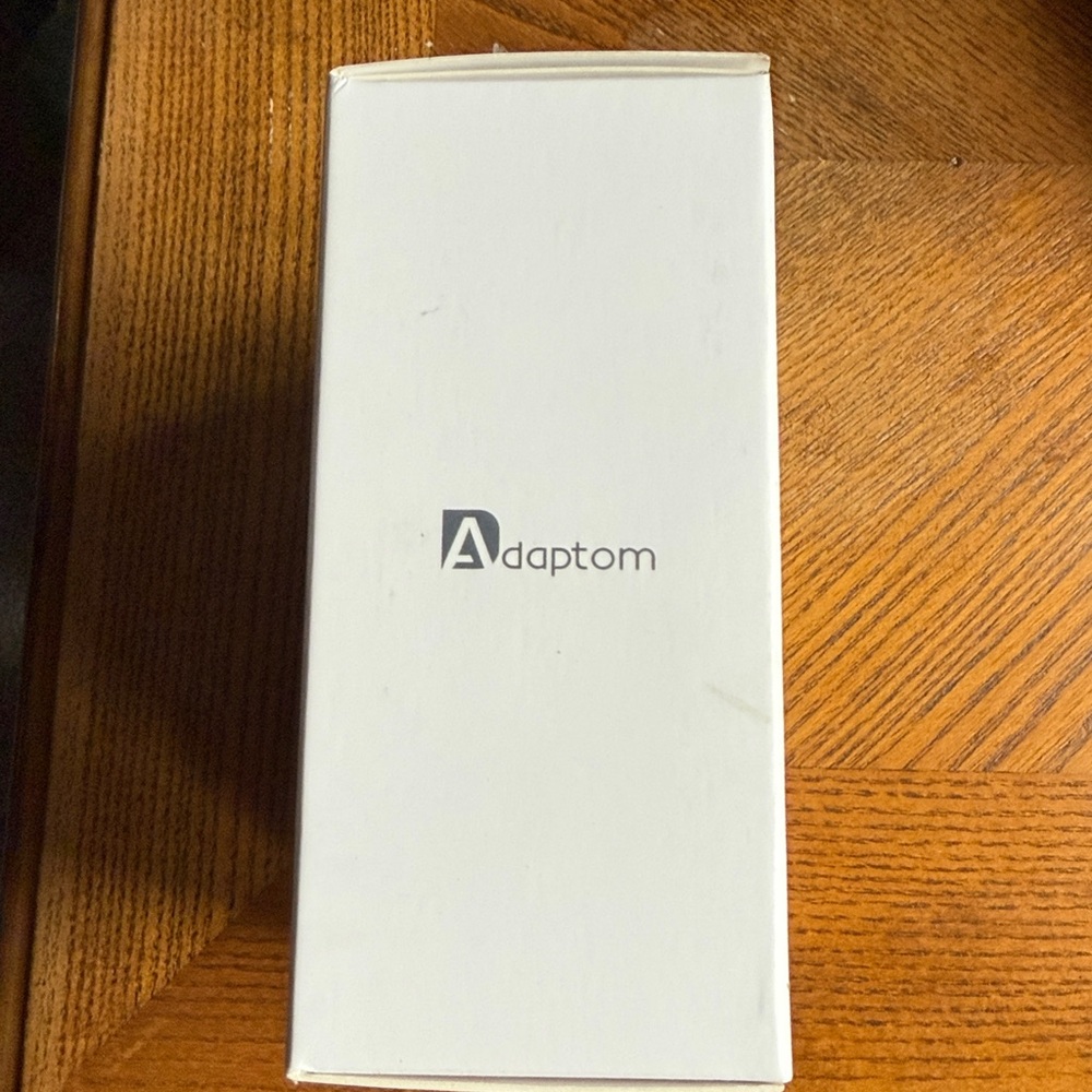 3 BATTERIES in Charger Box!! w/Cord! For GoPro Hero 12/11/10/9 By Adaptom - Picture 10 of 13